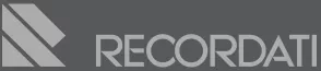 logo recordati
